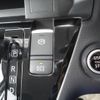 mitsubishi ek-sport 2021 -MITSUBISHI--ek X Space 5AA-B34A--B34A-0010429---MITSUBISHI--ek X Space 5AA-B34A--B34A-0010429- image 23