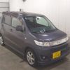 suzuki wagon-r 2011 -SUZUKI 【前橋 580ｿ2702】--Wagon R MH23S--632755---SUZUKI 【前橋 580ｿ2702】--Wagon R MH23S--632755- image 1