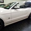 ford mustang 2014 -FORD--Ford Mustang ﾌﾒｲ--1ZVBP8EM7D5280343---FORD--Ford Mustang ﾌﾒｲ--1ZVBP8EM7D5280343- image 13