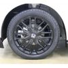 honda n-one 2021 quick_quick_JG3_JG3-2007596 image 20