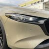 mazda mazda3 2023 CFJ1539913 image 26