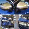 nissan x-trail 2023 -NISSAN--X-Trail 6AA-SNT33--SNT33-024678---NISSAN--X-Trail 6AA-SNT33--SNT33-024678- image 16
