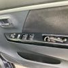 suzuki wagon-r 2011 -SUZUKI--Wagon R DBA-MH34S--MH34S-718452---SUZUKI--Wagon R DBA-MH34S--MH34S-718452- image 15