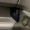 honda n-one 2013 CFJ1652738 image 7