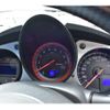 nissan fairlady-z 2009 -NISSAN 【佐賀 330 370】--Fairlady Z CBA-Z34--Z34-600384---NISSAN 【佐賀 330 370】--Fairlady Z CBA-Z34--Z34-600384- image 17