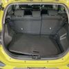 daihatsu rocky 2020 CFJ1837071 image 9