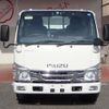 isuzu elf-truck 2017 -ISUZU--Elf TRG-NKR85A--NKR85-7064311---ISUZU--Elf TRG-NKR85A--NKR85-7064311- image 10