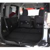 suzuki solio 2020 CFJ1819817 image 4