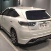 toyota harrier 2014 -TOYOTA--Harrier AVU65W-0017579---TOYOTA--Harrier AVU65W-0017579- image 2