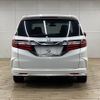 honda odyssey 2015 -HONDA--Odyssey DBA-RC1--RC1-1111930---HONDA--Odyssey DBA-RC1--RC1-1111930- image 15