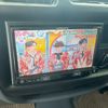 mazda bongo-truck 2015 CARSENSOR_JP_AU6328917730 image 15
