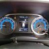 mitsubishi delica 2023 quick_quick_B38A_B38A-0506295 image 13