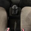 honda acty-truck 1995 CFJ0487645 image 27