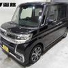 daihatsu tanto 2016 -DAIHATSU 【函館 580ﾃ8012】--Tanto LA610S--0085880---DAIHATSU 【函館 580ﾃ8012】--Tanto LA610S--0085880- image 1