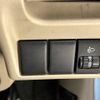 suzuki alto 2011 CFJ1813291 image 3