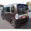 daihatsu tanto 2015 -DAIHATSU--Tanto DBA-LA600S--LA600S-0243239---DAIHATSU--Tanto DBA-LA600S--LA600S-0243239- image 9