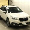 subaru outback 2016 quick_quick_DBA-BS9_031378 image 1