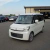 suzuki spacia 2014 -SUZUKI--Spacia DBA-MK32S--MK32S-198274---SUZUKI--Spacia DBA-MK32S--MK32S-198274- image 42