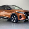 nissan kix 2021 CFJ1828274 image 1