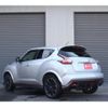 nissan juke 2016 quick_quick_NF15_NF15-580625 image 4