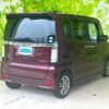 honda n-box 2014 quick_quick_DBA-JF1_JF1-1429383 image 3