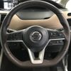 nissan serena 2018 -NISSAN--Serena DAA-GNC27--GNC27-010312---NISSAN--Serena DAA-GNC27--GNC27-010312- image 27