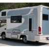 toyota camroad 2015 CFJ1410236 image 7