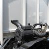 isuzu forward 2021 -ISUZU--Forward 2RG-FRR90S2--FRR90-7176113---ISUZU--Forward 2RG-FRR90S2--FRR90-7176113- image 14