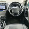 toyota land-cruiser-prado 2019 CFJ1831188 image 2