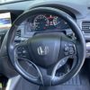 honda legend 2018 CFJ1574690 image 14