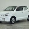 suzuki alto 2016 CFJ1785425 image 16