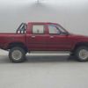 toyota hilux 1997 -TOYOTA--Hilux KB-LN107--LN107-0025922---TOYOTA--Hilux KB-LN107--LN107-0025922- image 8