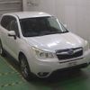 subaru forester 2013 -SUBARU--Forester SJ5--019366---SUBARU--Forester SJ5--019366- image 1