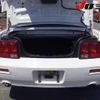 ford mustang 2007 -FORD--Ford Mustang ﾌﾒｲ--5173303---FORD--Ford Mustang ﾌﾒｲ--5173303- image 9
