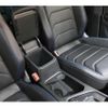 volkswagen tiguan 2023 -VOLKSWAGEN 【名変中 】--VW Tiguan 5NDNFF--PW529769---VOLKSWAGEN 【名変中 】--VW Tiguan 5NDNFF--PW529769- image 17