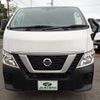 nissan caravan-van 2021 -NISSAN 【越谷 400ｻ6406】--Caravan Van VR2E26--133135---NISSAN 【越谷 400ｻ6406】--Caravan Van VR2E26--133135- image 24