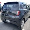 daihatsu mira-e-s 2022 quick_quick_5BA-LA350S_LA350S-0316234 image 6