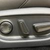 toyota crown-hybrid 2022 quick_quick_AZSH20_AZSH20-1086917 image 6
