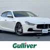 maserati ghibli 2017 -MASERATI--Maserati Ghibli ABA-MG30C--ZAMXS57C001265201---MASERATI--Maserati Ghibli ABA-MG30C--ZAMXS57C001265201- image 1