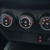 mitsubishi rvr 2020 CFJ1554430 image 9
