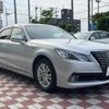 toyota crown 2014 -TOYOTA--Crown DAA-AWS210--AWS210-6065210---TOYOTA--Crown DAA-AWS210--AWS210-6065210- image 16