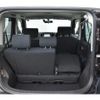 nissan cube 2016 quick_quick_DBA-Z12_Z12-319256 image 17