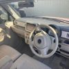 suzuki alto-lapin 2015 -SUZUKI--Alto Lapin DBA-HE33S--HE33S-108445---SUZUKI--Alto Lapin DBA-HE33S--HE33S-108445- image 13