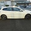 bmw 1-series 2020 CFJ1611880 image 4