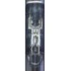 mercedes-benz e-class 2012 -MERCEDES-BENZ--Benz E Class 207359--WDD2073592F175953---MERCEDES-BENZ--Benz E Class 207359--WDD2073592F175953- image 10