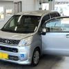 daihatsu move 2017 -DAIHATSU 【宮崎 581ね4010】--Move LA160S-0026735---DAIHATSU 【宮崎 581ね4010】--Move LA160S-0026735- image 1