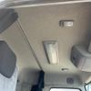 nissan diesel-ud-quon 2014 CFJ1605047 image 24
