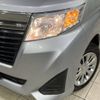 toyota roomy 2018 -TOYOTA--Roomy DBA-M910A--M910A-0028775---TOYOTA--Roomy DBA-M910A--M910A-0028775- image 13