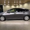 toyota prius 2019 quick_quick_DAA-ZVW51_ZVW51-6138429 image 11