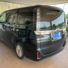 toyota voxy 2014 -TOYOTA--Voxy DAA-ZWR80G--ZWR80-0043808---TOYOTA--Voxy DAA-ZWR80G--ZWR80-0043808- image 4